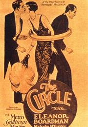 The Circle