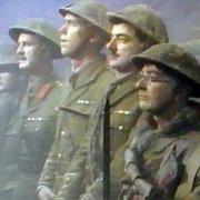Blackadder Goes Forth (1989)