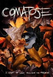 Comatose (2005)