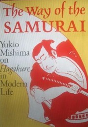 The Way of the Samurai