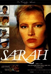 Sarah (1983)