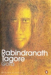 Gora (Rabindranath Tagore)