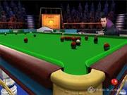 World Championship Snooker
