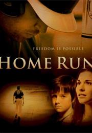 Home Run