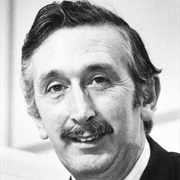 Godfrey Newbold Hounsfield