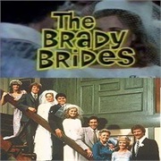 The Brady Brides