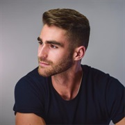 Eduardo Sanchez-Ubanell