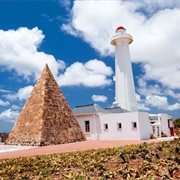 Port Elizabeth, South Africa