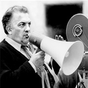Federico Fellini