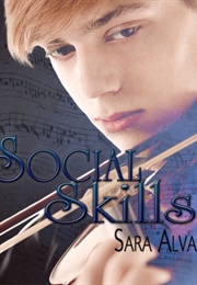Social Skills (Sara Alva)