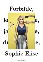 Forbilde (Sophie Elise Isachsen)
