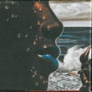 Miles Davis - The Complete Bitches Brew Sessions