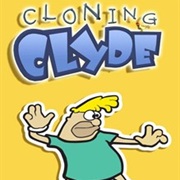 Cloning Clyde