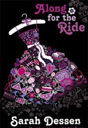 Along for the Ride (Sarah Dessen)