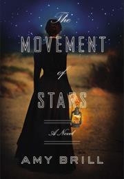 The Movement of Stars