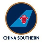 China Southern