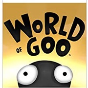 World of Goo (Wii)