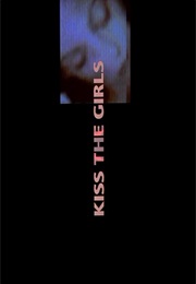 Kiss the Girls. (1997)