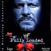 Fully Loaded 2000