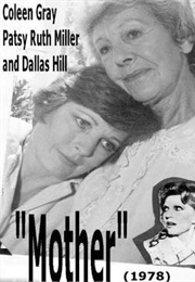 Mother (1978)