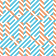 Uuvvwwz ‎– Uuvvwwz (2009)