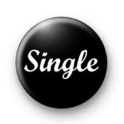 Single