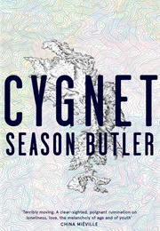 Cygnet (Season Butler)