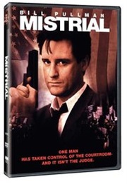 Mistrial (1996)