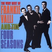 Oh, What a Night (Summer of '63) - Frankie Valli and the Four Seasons