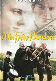 Min Fynske Barndom (1994)
