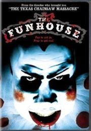 The Funhouse