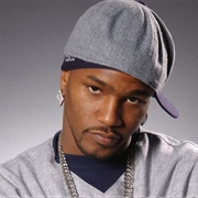 Cam'ron