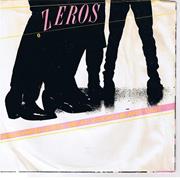 ZEROS -- Wild Weekend