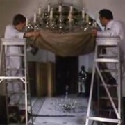 S2.E7: A Touch of Glass