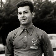 Just Fontaine