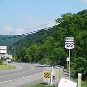 U.S. 522