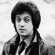 All for Leyna - Billy Joel