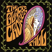 Black Crowes - The Lost Crowes