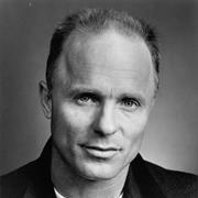 Ed Harris