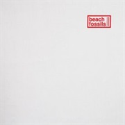 Beach Fossils - Somersault