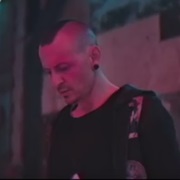 Good Goodbye (Feat. Pusha T and Stormzy) (2017)