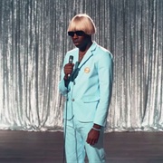 EARFQUAKE - Tyler, the Creator