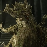 Treebeard
