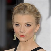 Natalie Dormer