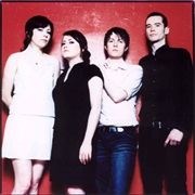Elastica
