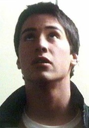 One Step Away (1985)