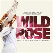 Country Girl - Jessie Buckley