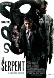 Le Serpent (2007)