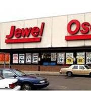 Jewel's at Lake Meadows