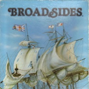 Broadsides